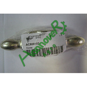 Кронштейн Optima Kverneland AC805153 (АС805153)